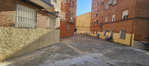 1 bedroom Commercial property in Alcala de Henares, Spain No. 165030 3