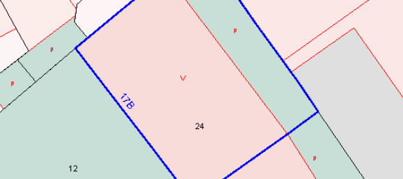 1 bedroom Commercial property in Alcala de Henares, Spain No. 165030 2