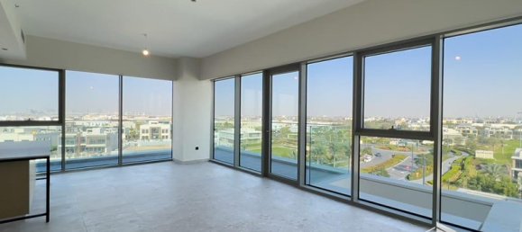 3 bedrooms Apartment in Dubai Hills Estate, UAE No. 19228 5