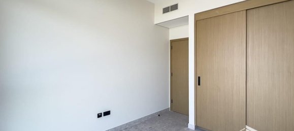 3 bedrooms Apartment in Dubai Hills Estate, UAE No. 19228 8