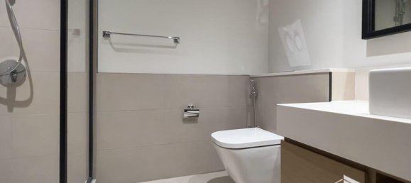 3 bedrooms Apartment in Dubai Hills Estate, UAE No. 19228 11