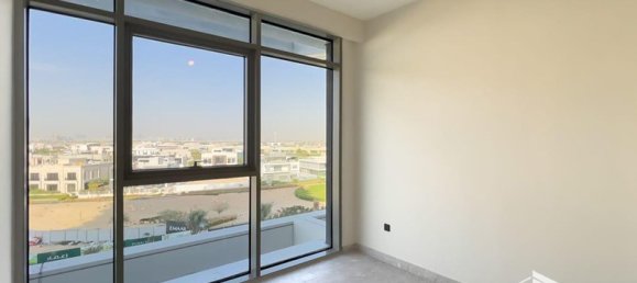 3 bedrooms Apartment in Dubai Hills Estate, UAE No. 19228 10