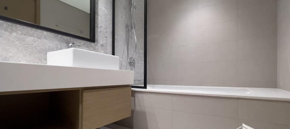 3 bedrooms Apartment in Dubai Hills Estate, UAE No. 19228 7