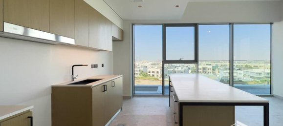 3 bedrooms Apartment in Dubai Hills Estate, UAE No. 19228 3