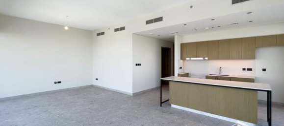 3 bedrooms Apartment in Dubai Hills Estate, UAE No. 19228 2