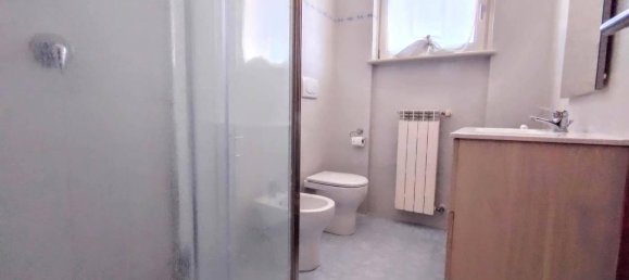 3 rooms Apartment in Santo Stefano Ticino, Italy No. 261731 13