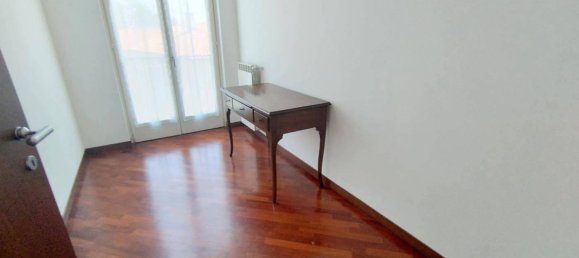 3 rooms Apartment in Santo Stefano Ticino, Italy No. 261731 12