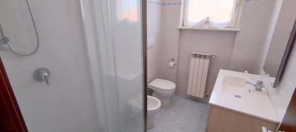 3 rooms Apartment in Santo Stefano Ticino, Italy No. 261731 14