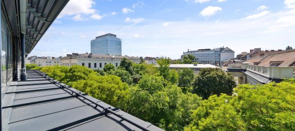 1 chambre Appartement à Vienna, Austria No. 253083 2