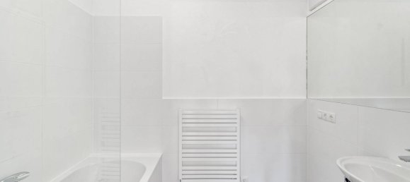 1 chambre Appartement à Vienna, Austria No. 253083 9