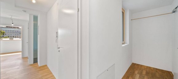 1 chambre Appartement à Vienna, Austria No. 253083 15