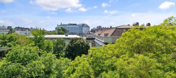 1 chambre Appartement à Vienna, Austria No. 253083 7