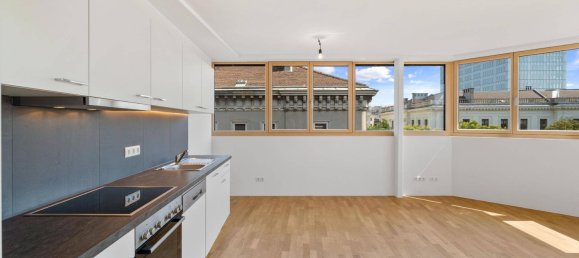 1 chambre Appartement à Vienna, Austria No. 253083 5