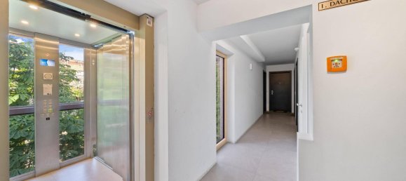 1 chambre Appartement à Vienna, Austria No. 253083 11