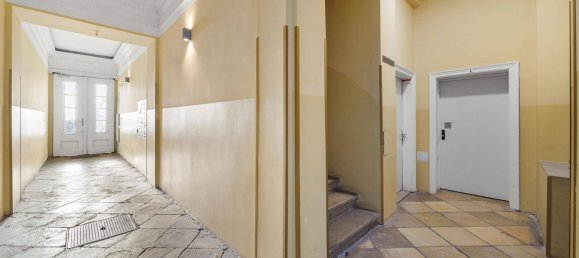 1 chambre Appartement à Vienna, Austria No. 253083 13