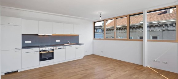 1 chambre Appartement à Vienna, Austria No. 253083 16