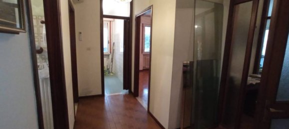 Apartamento de 3 dormitorios en Padua, Italy No. 202616 6