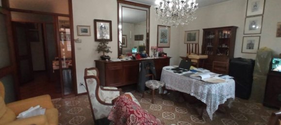 Apartamento de 3 dormitorios en Padua, Italy No. 202616 12