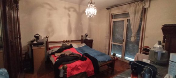 Apartamento de 3 dormitorios en Padua, Italy No. 202616 10