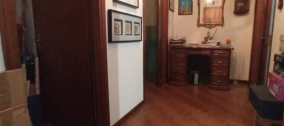Apartamento de 3 dormitorios en Padua, Italy No. 202616 11