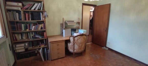 Apartamento de 3 dormitorios en Padua, Italy No. 202616 7