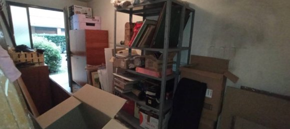 Apartamento de 3 dormitorios en Padua, Italy No. 202616 3