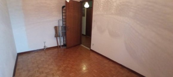 Apartamento de 3 dormitorios en Padua, Italy No. 202616 9