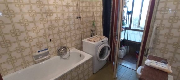 Apartamento de 3 dormitorios en Padua, Italy No. 202616 15