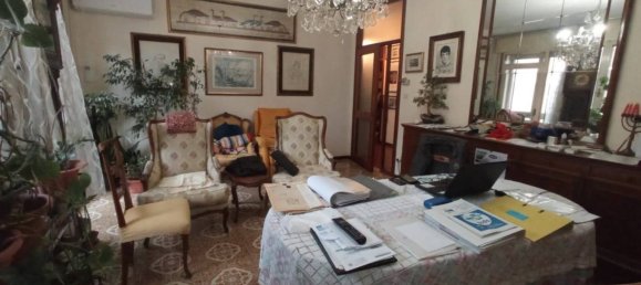 Apartamento de 3 dormitorios en Padua, Italy No. 202616 5