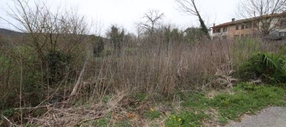 Дом с 8 комнатами в Гориция, Италия № 78830 22