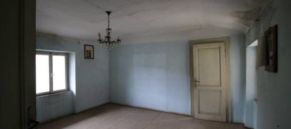 Дом с 8 комнатами в Гориция, Италия № 78830 13