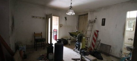 Дом с 8 комнатами в Гориция, Италия № 78830 17