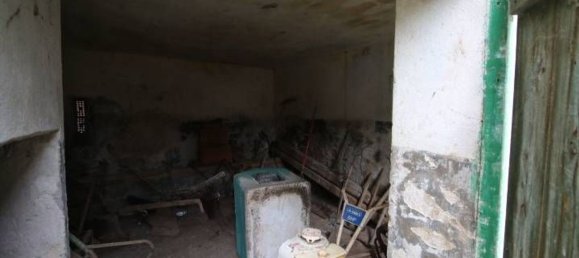 Дом с 8 комнатами в Гориция, Италия № 78830 19