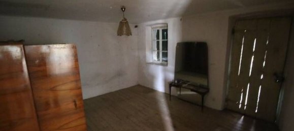 Дом с 8 комнатами в Гориция, Италия № 78830 15