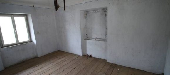 Дом с 8 комнатами в Гориция, Италия № 78830 14