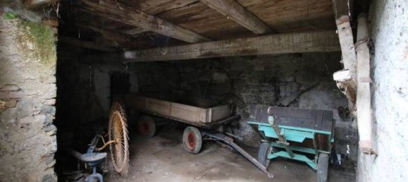 Дом с 8 комнатами в Гориция, Италия № 78830 20