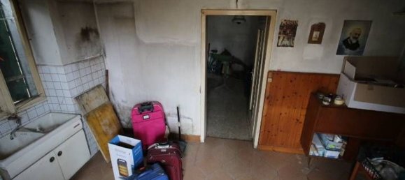 Дом с 8 комнатами в Гориция, Италия № 78830 9