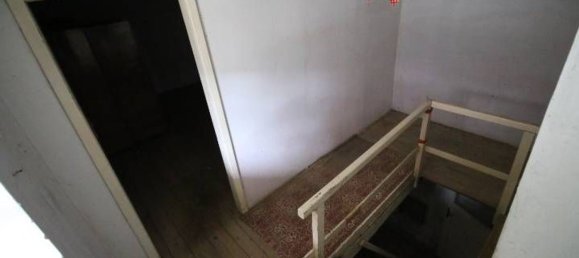 Дом с 8 комнатами в Гориция, Италия № 78830 12