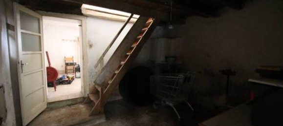 Дом с 8 комнатами в Гориция, Италия № 78830 11