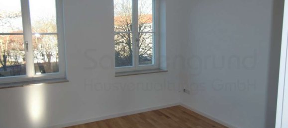 Apartamento T1 em Leipzig, Germany N.º 223561 16