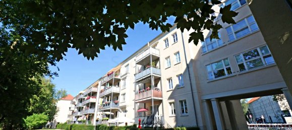 Apartamento T1 em Leipzig, Germany N.º 223561 10