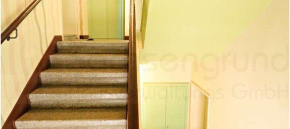 Apartamento T1 em Leipzig, Germany N.º 223561 4