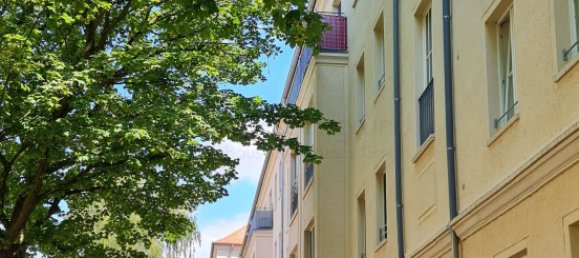 Apartamento T1 em Leipzig, Germany N.º 223561 7