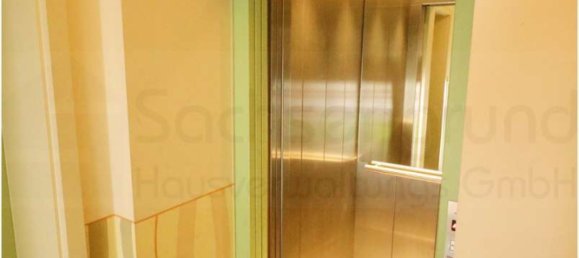 Apartamento T1 em Leipzig, Germany N.º 223561 5