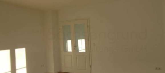 Apartamento T1 em Leipzig, Germany N.º 223561 18