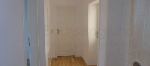 Apartamento T1 em Leipzig, Germany N.º 223561 14