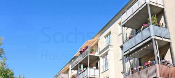 Apartamento T1 em Leipzig, Germany N.º 223561 11