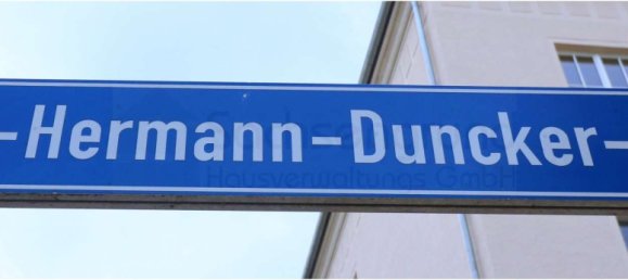 Apartamento T1 em Leipzig, Germany N.º 223561 9