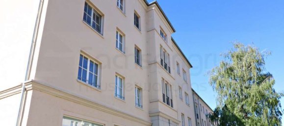 Apartamento T1 em Leipzig, Germany N.º 223561 2