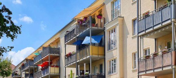 Apartamento T1 em Leipzig, Germany N.º 223561 6